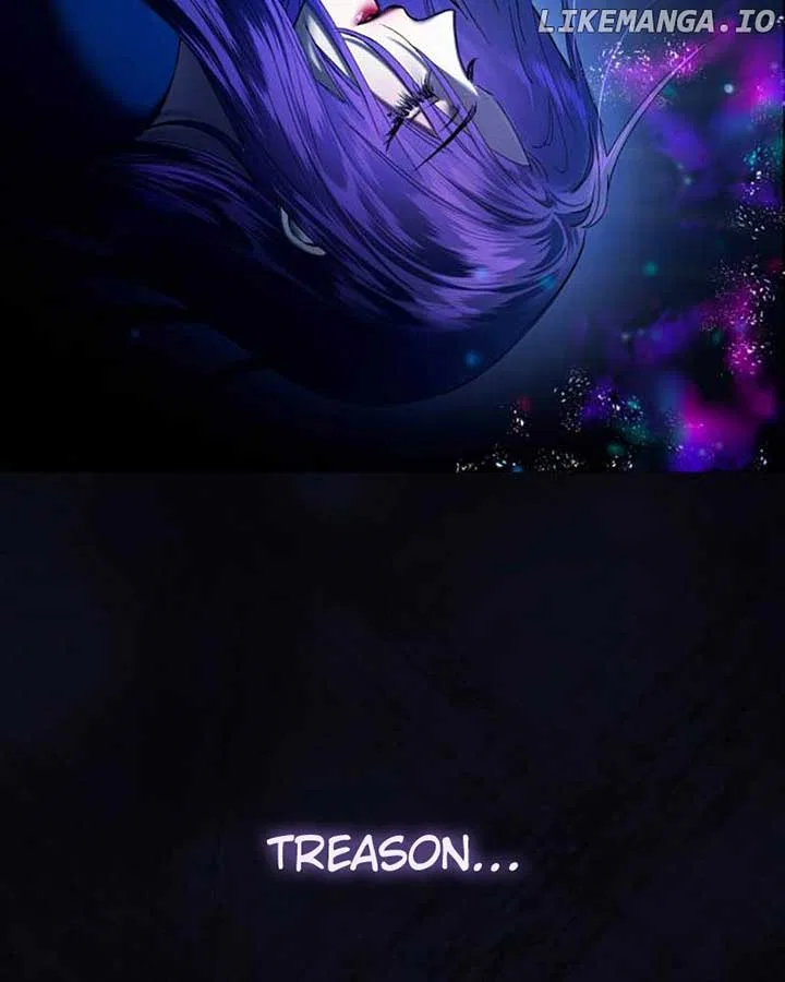 I Want to Be You, Just For A Day Chapter 226 – Page 134