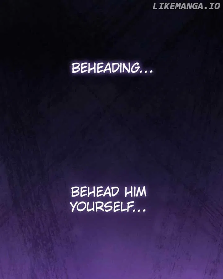 I Want to Be You, Just For A Day Chapter 226 – Page 135