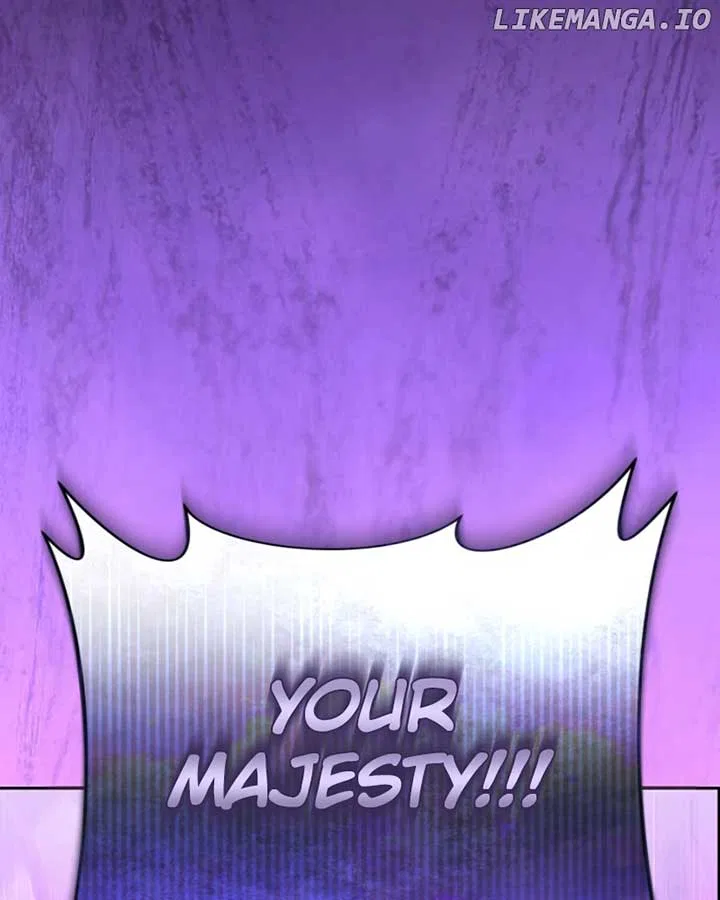 I Want to Be You, Just For A Day Chapter 226 – Page 136