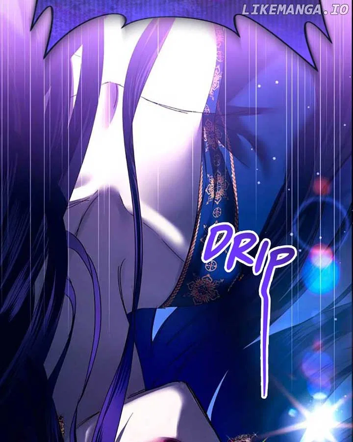 I Want to Be You, Just For A Day Chapter 226 – Page 137