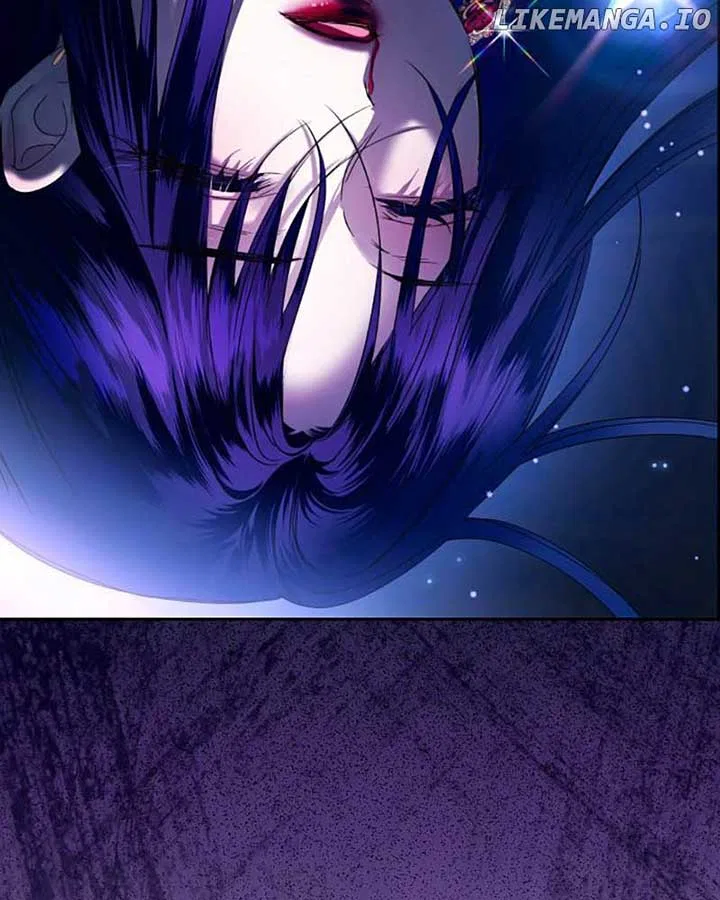 I Want to Be You, Just For A Day Chapter 226 – Page 138