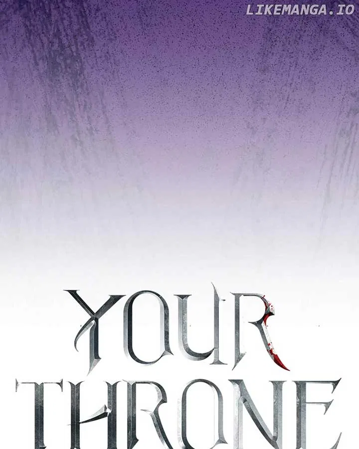 I Want to Be You, Just For A Day Chapter 226 – Page 139