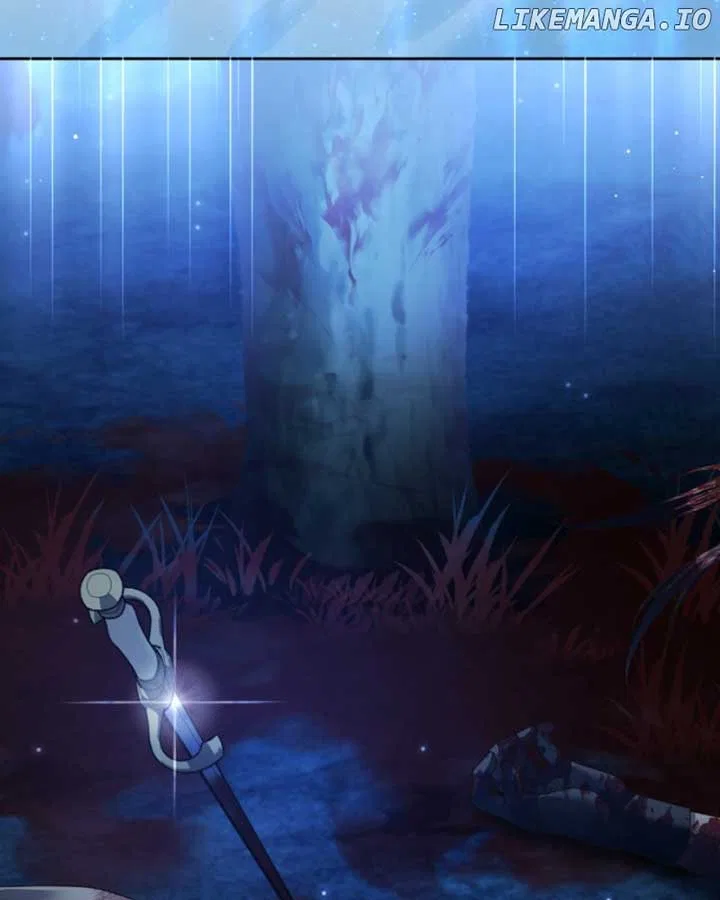 I Want to Be You, Just For A Day Chapter 225 – Page 3