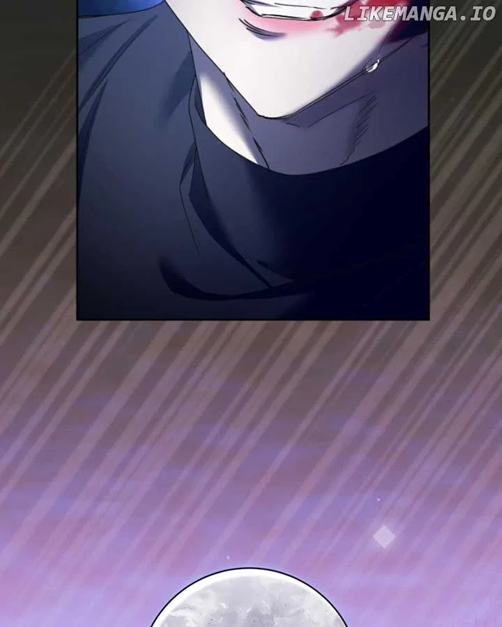 I Want to Be You, Just For A Day Chapter 225 – Page 6