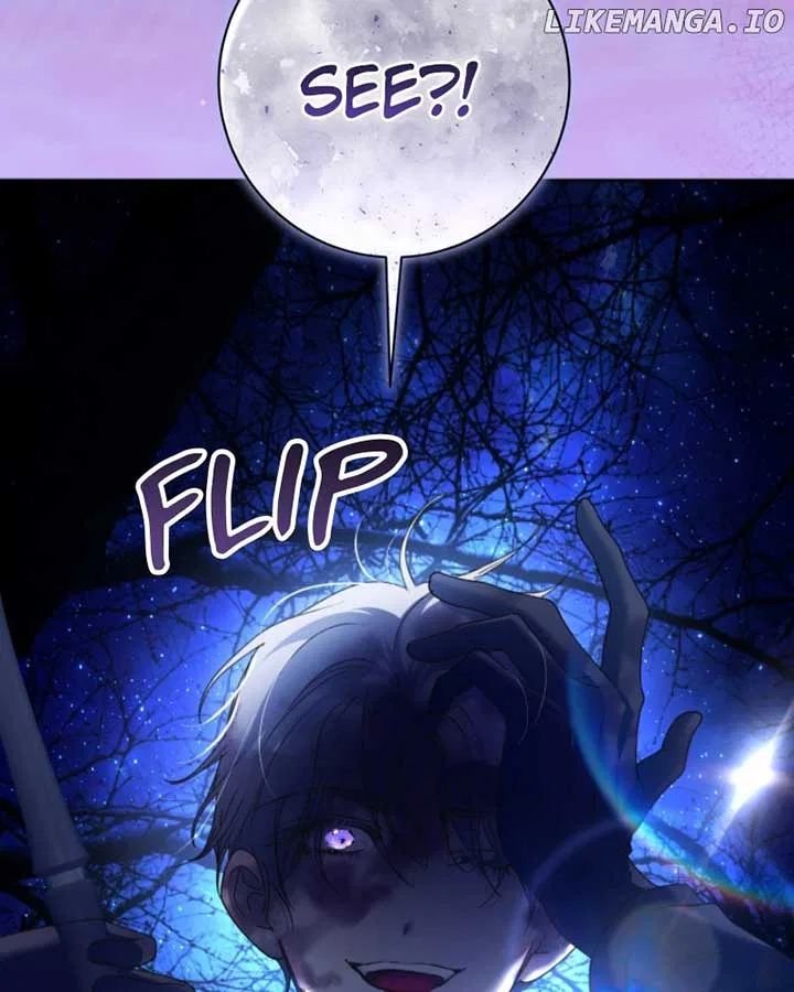 I Want to Be You, Just For A Day Chapter 225 – Page 7