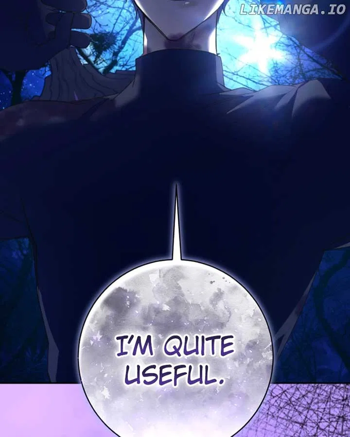 I Want to Be You, Just For A Day Chapter 225 – Page 8