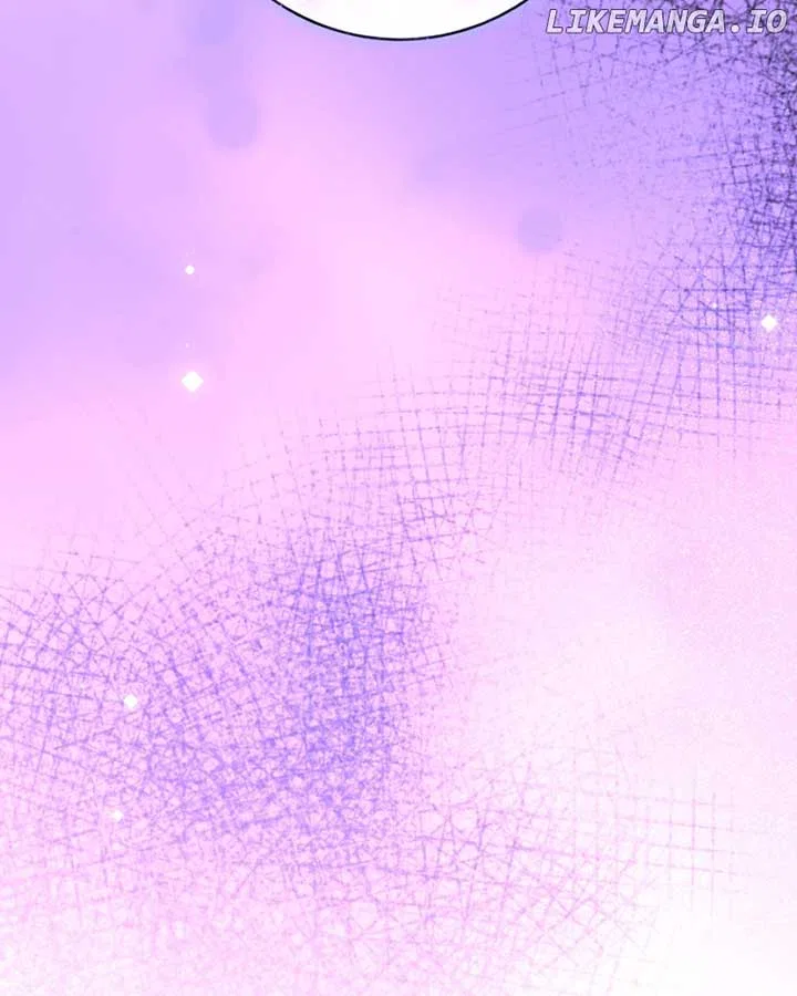 I Want to Be You, Just For A Day Chapter 225 – Page 9
