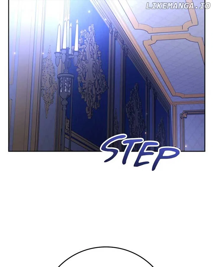 I Want to Be You, Just For A Day Chapter 225 – Page 11
