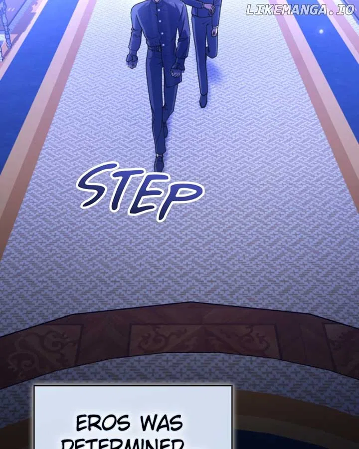 I Want to Be You, Just For A Day Chapter 225 – Page 13
