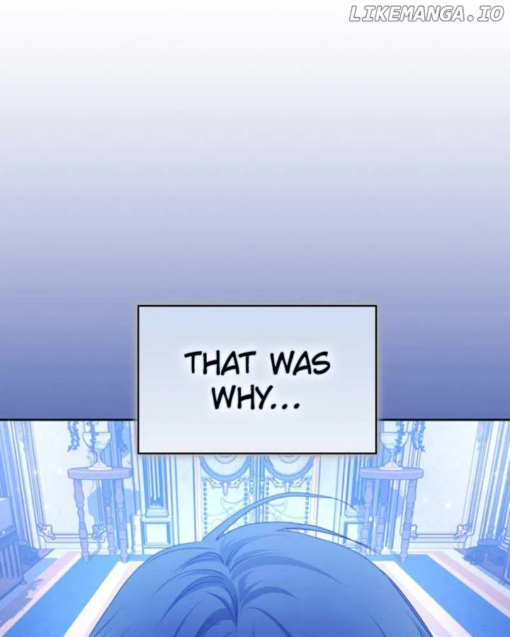 I Want to Be You, Just For A Day Chapter 225 – Page 15