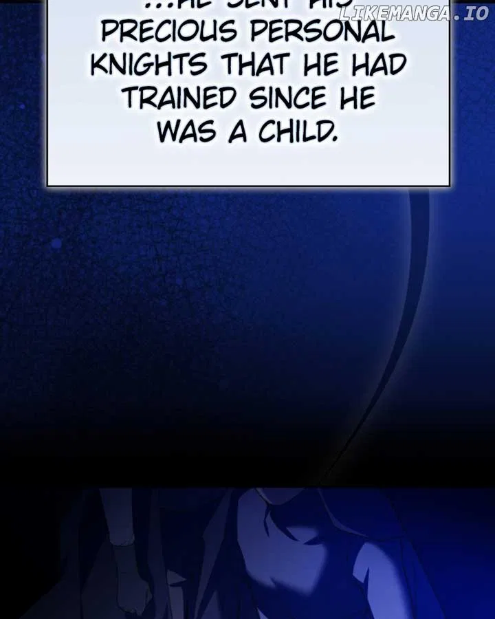 I Want to Be You, Just For A Day Chapter 225 – Page 17