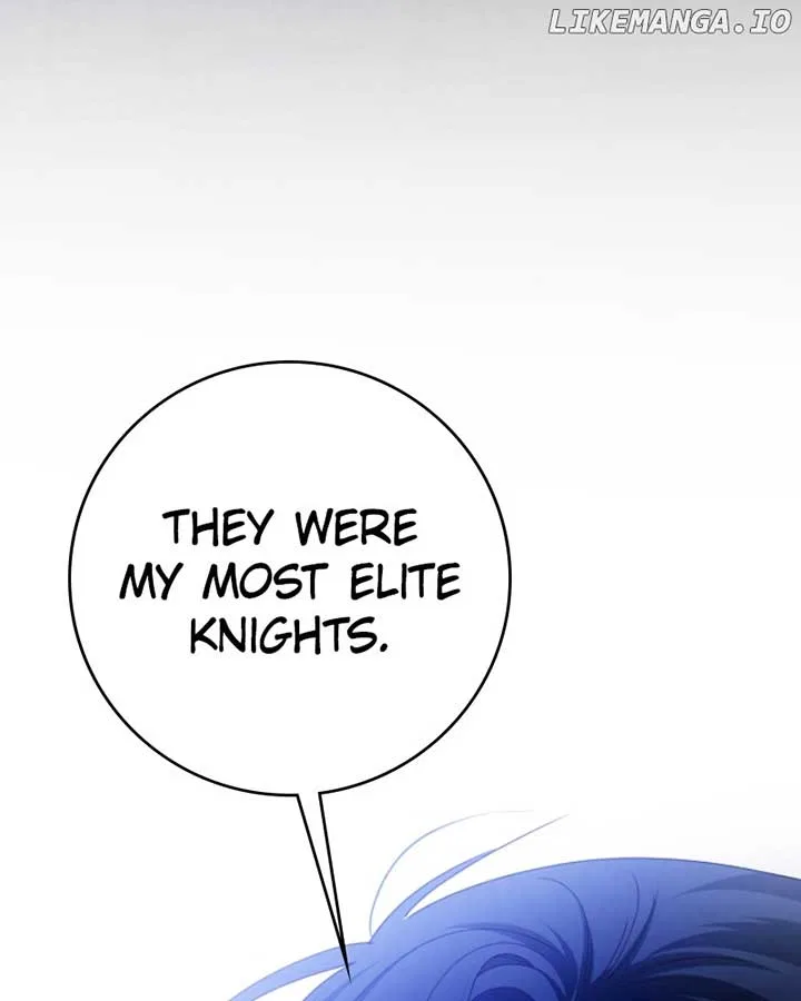 I Want to Be You, Just For A Day Chapter 225 – Page 25