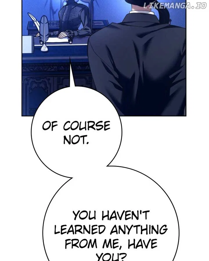 I Want to Be You, Just For A Day Chapter 225 – Page 31