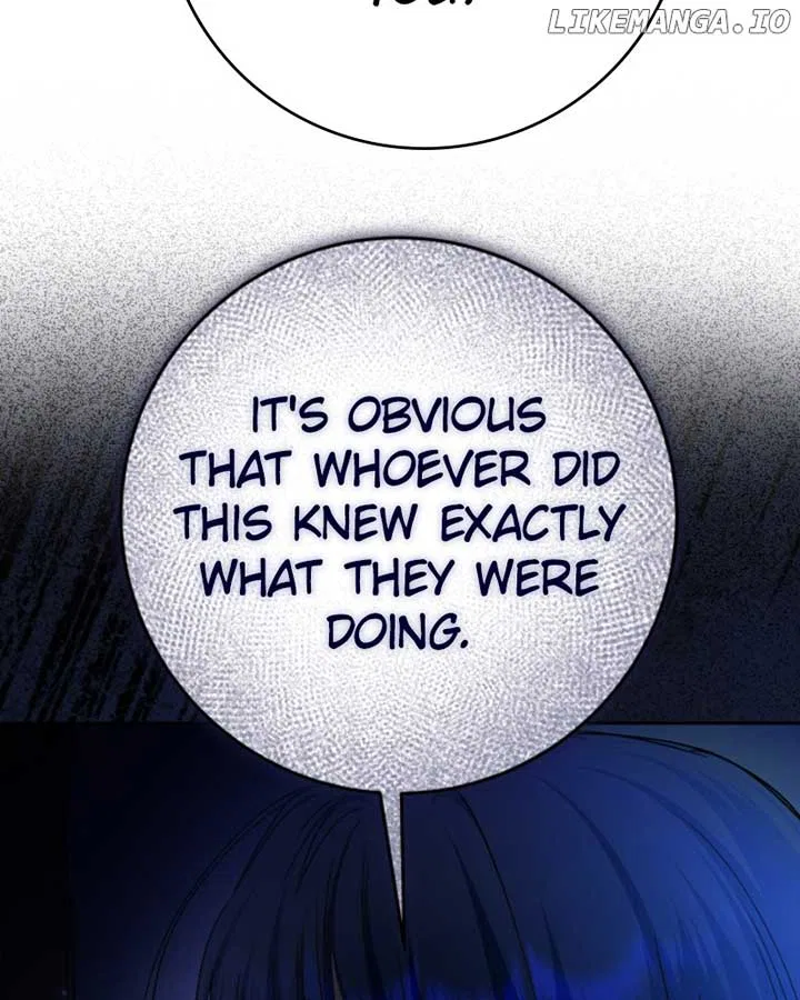 I Want to Be You, Just For A Day Chapter 225 – Page 32