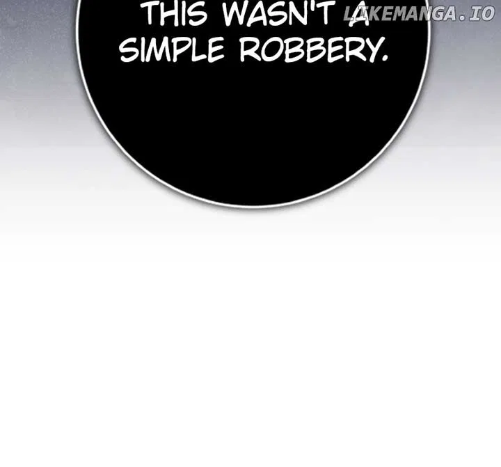 I Want to Be You, Just For A Day Chapter 225 – Page 35