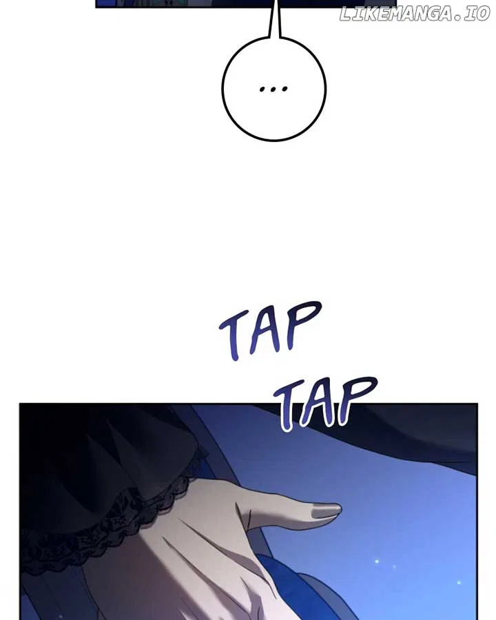 I Want to Be You, Just For A Day Chapter 225 – Page 37