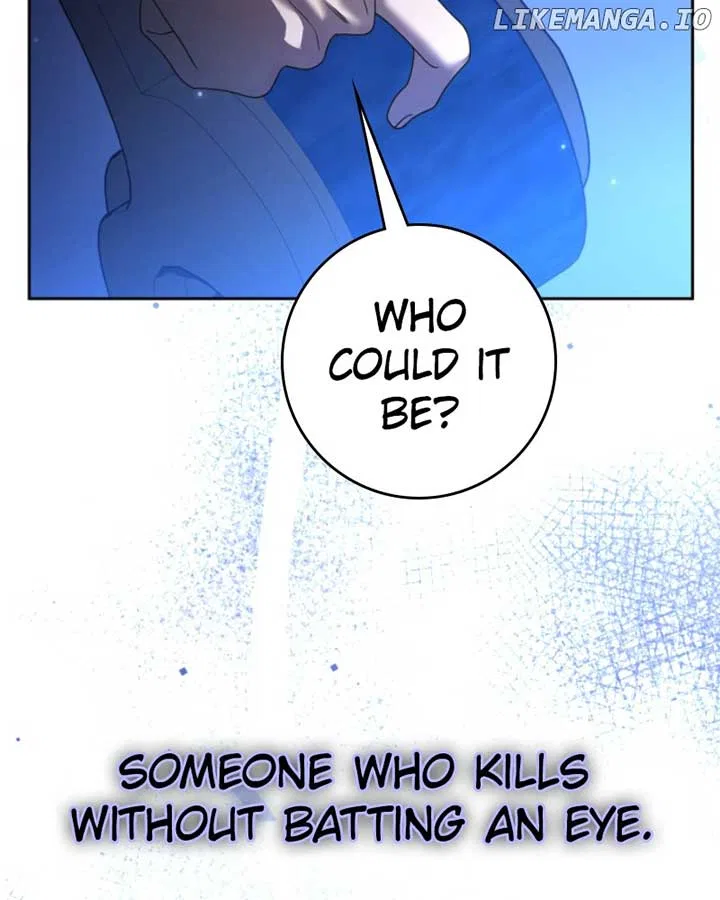 I Want to Be You, Just For A Day Chapter 225 – Page 38
