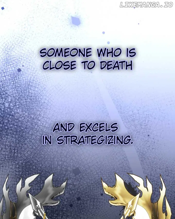 I Want to Be You, Just For A Day Chapter 225 – Page 39