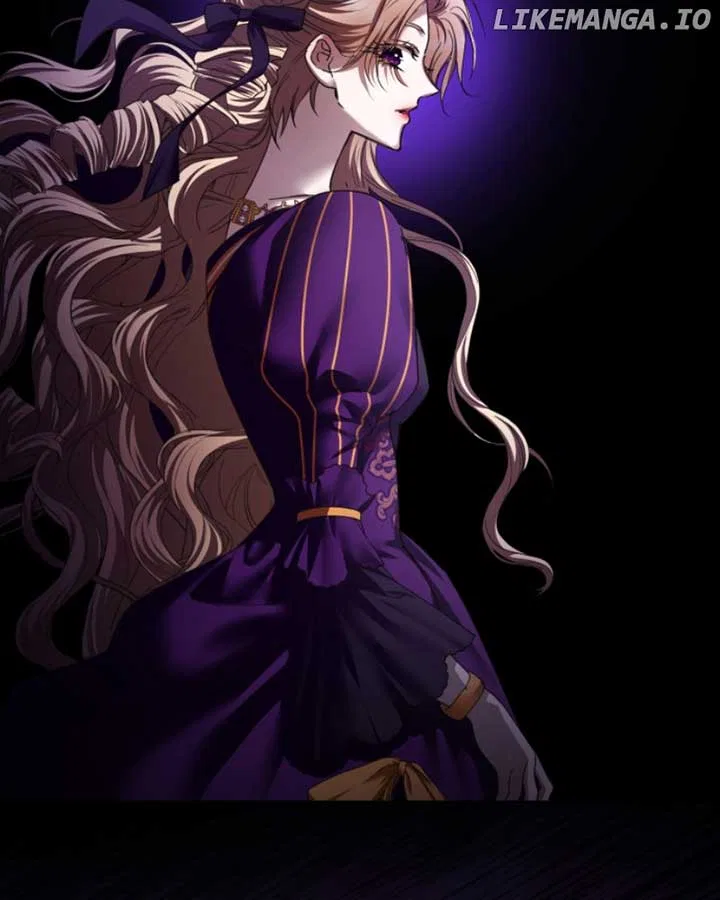 I Want to Be You, Just For A Day Chapter 225 – Page 43