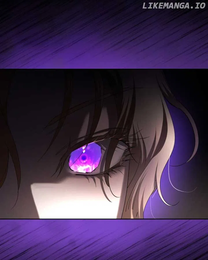I Want to Be You, Just For A Day Chapter 225 – Page 44