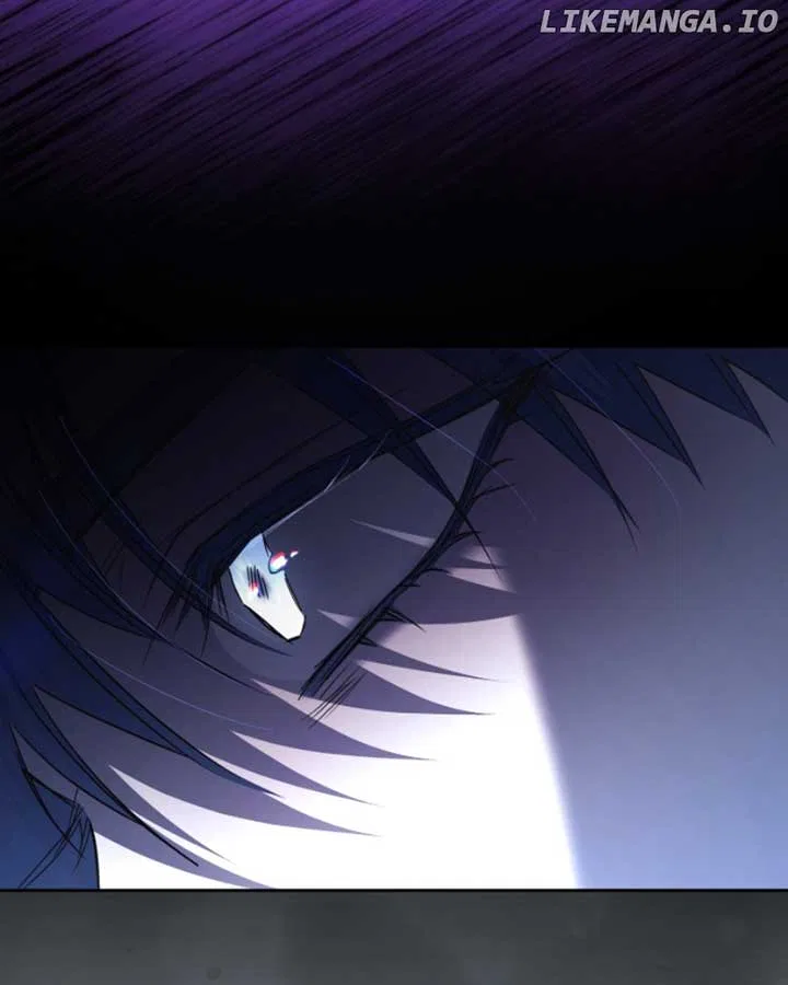 I Want to Be You, Just For A Day Chapter 225 – Page 45