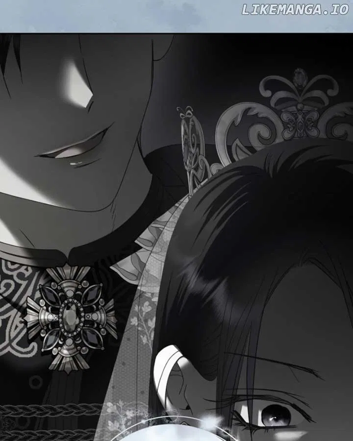 I Want to Be You, Just For A Day Chapter 225 – Page 47