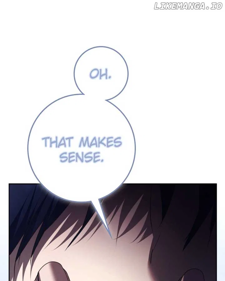 I Want to Be You, Just For A Day Chapter 225 – Page 50