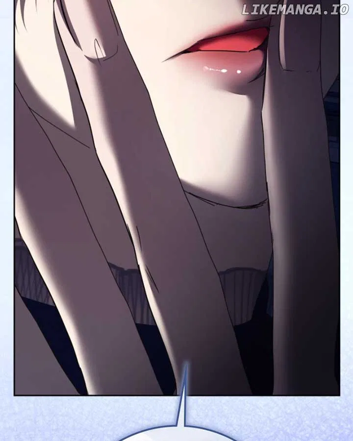 I Want to Be You, Just For A Day Chapter 225 – Page 51