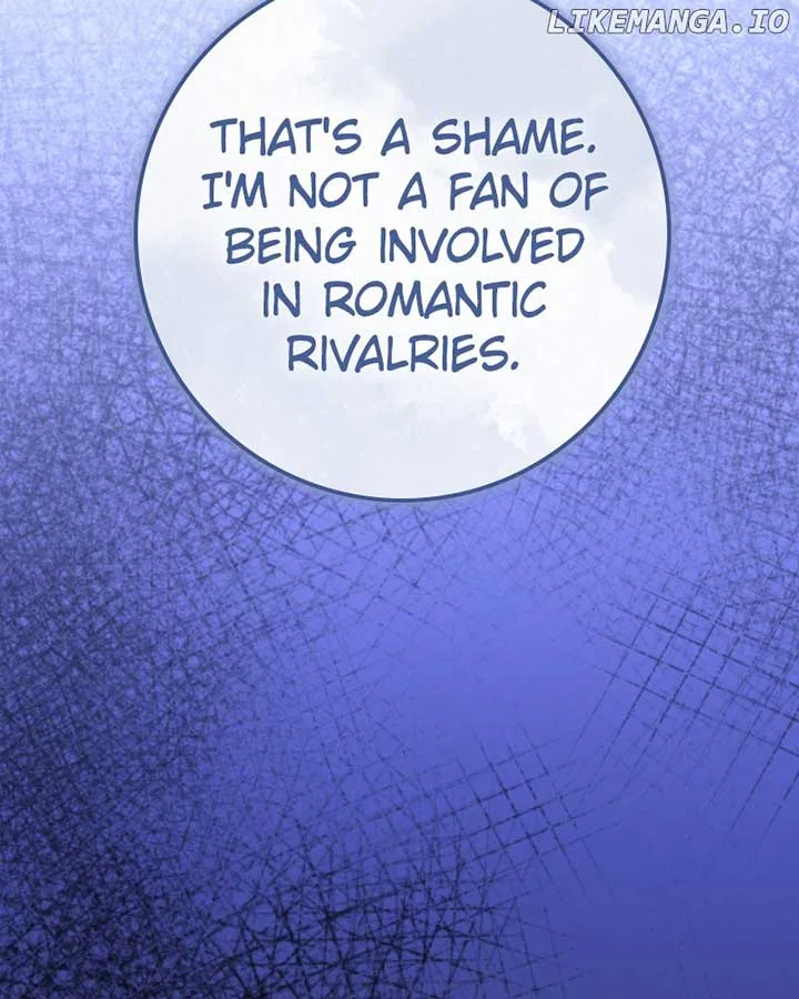 I Want to Be You, Just For A Day Chapter 225 – Page 52