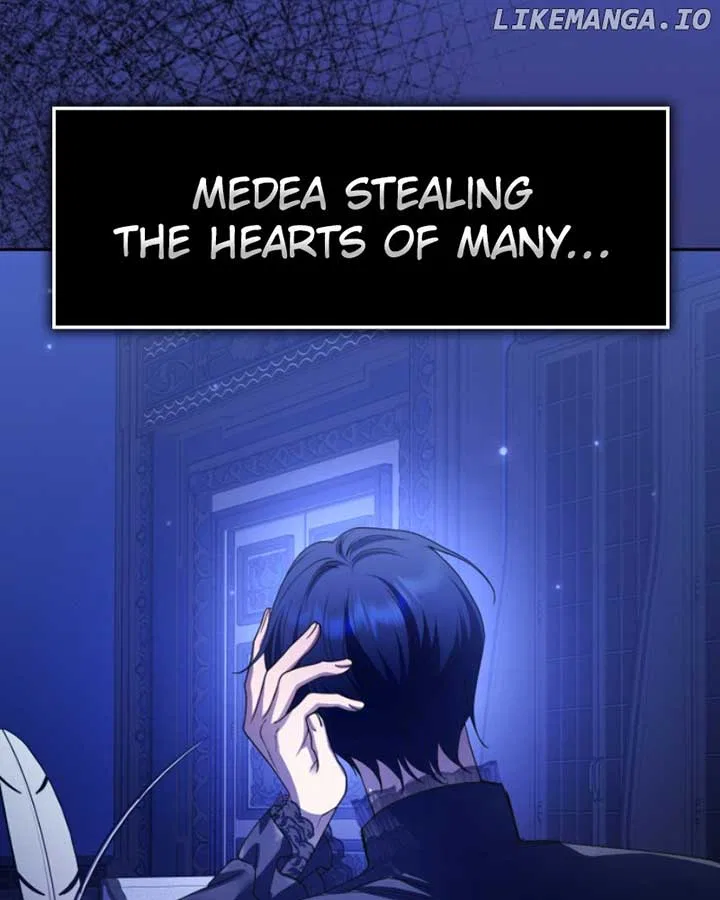 I Want to Be You, Just For A Day Chapter 225 – Page 53