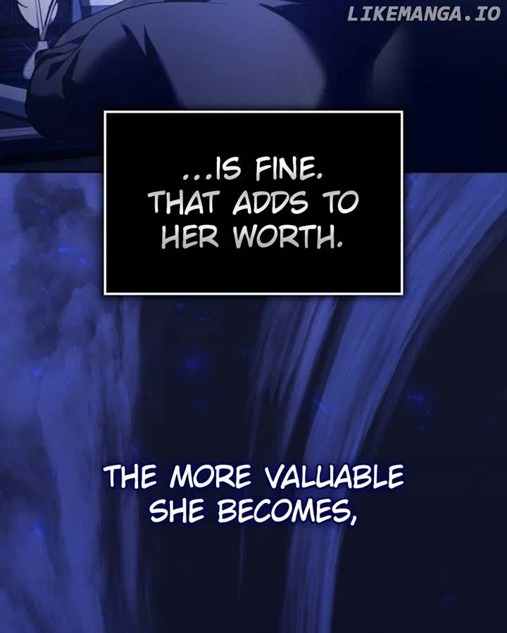 I Want to Be You, Just For A Day Chapter 225 – Page 54