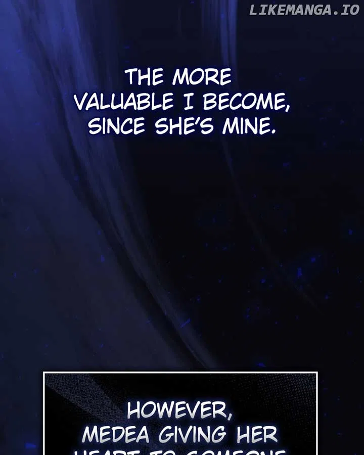 I Want to Be You, Just For A Day Chapter 225 – Page 55