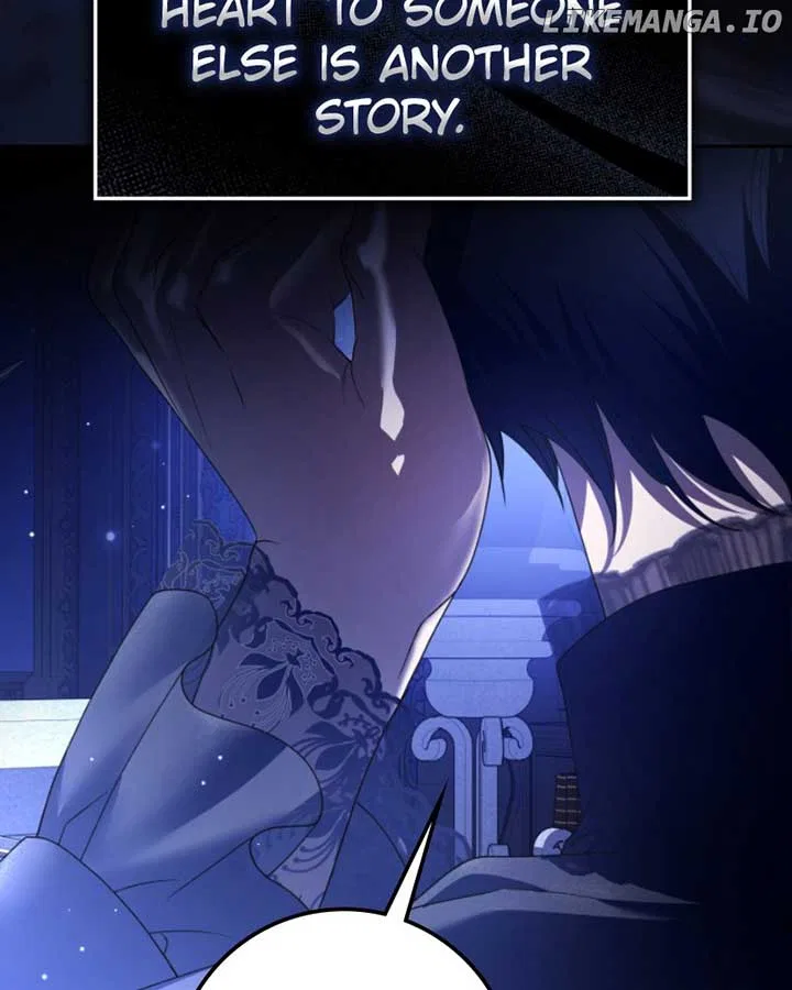 I Want to Be You, Just For A Day Chapter 225 – Page 56