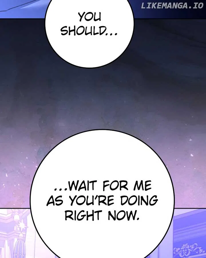 I Want to Be You, Just For A Day Chapter 225 – Page 57