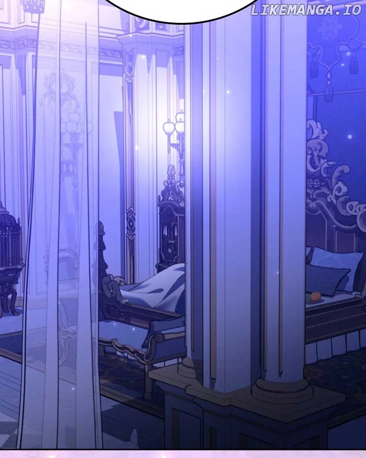 I Want to Be You, Just For A Day Chapter 225 – Page 58