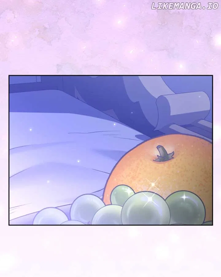 I Want to Be You, Just For A Day Chapter 225 – Page 59
