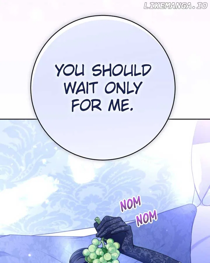 I Want to Be You, Just For A Day Chapter 225 – Page 60