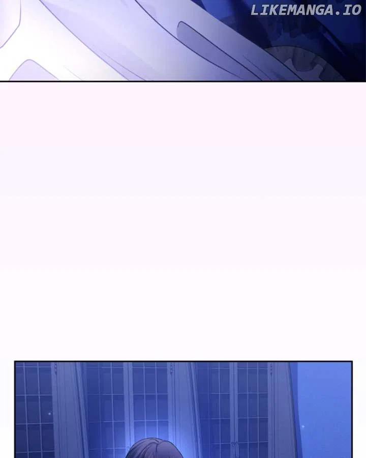 I Want to Be You, Just For A Day Chapter 225 – Page 62