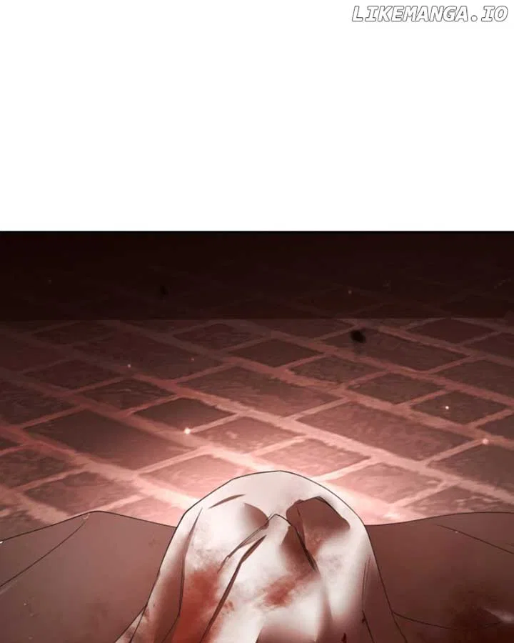 I Want to Be You, Just For A Day Chapter 225 – Page 66