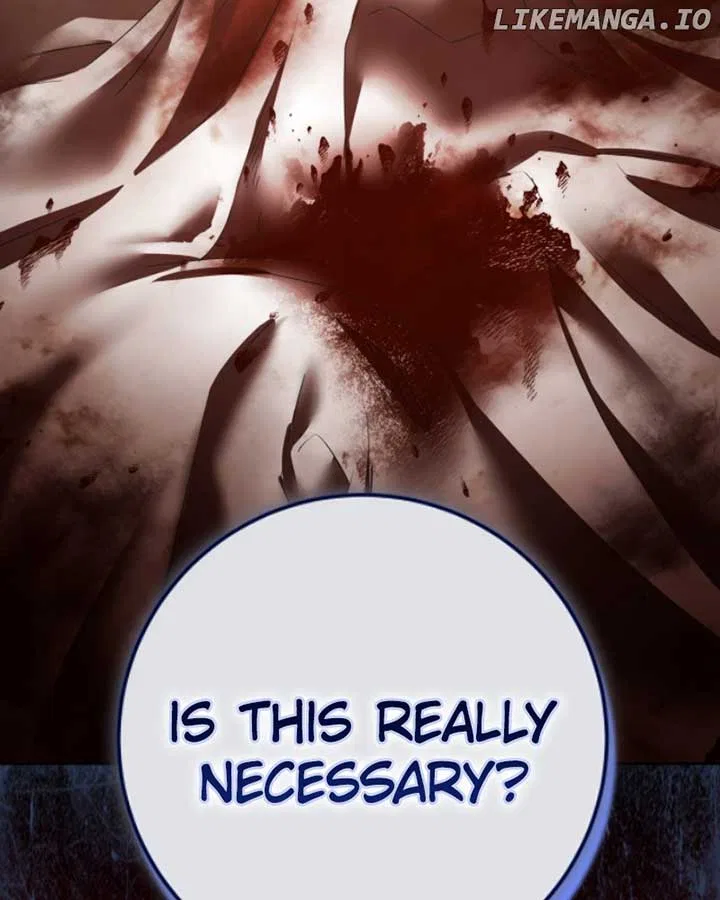 I Want to Be You, Just For A Day Chapter 225 – Page 67