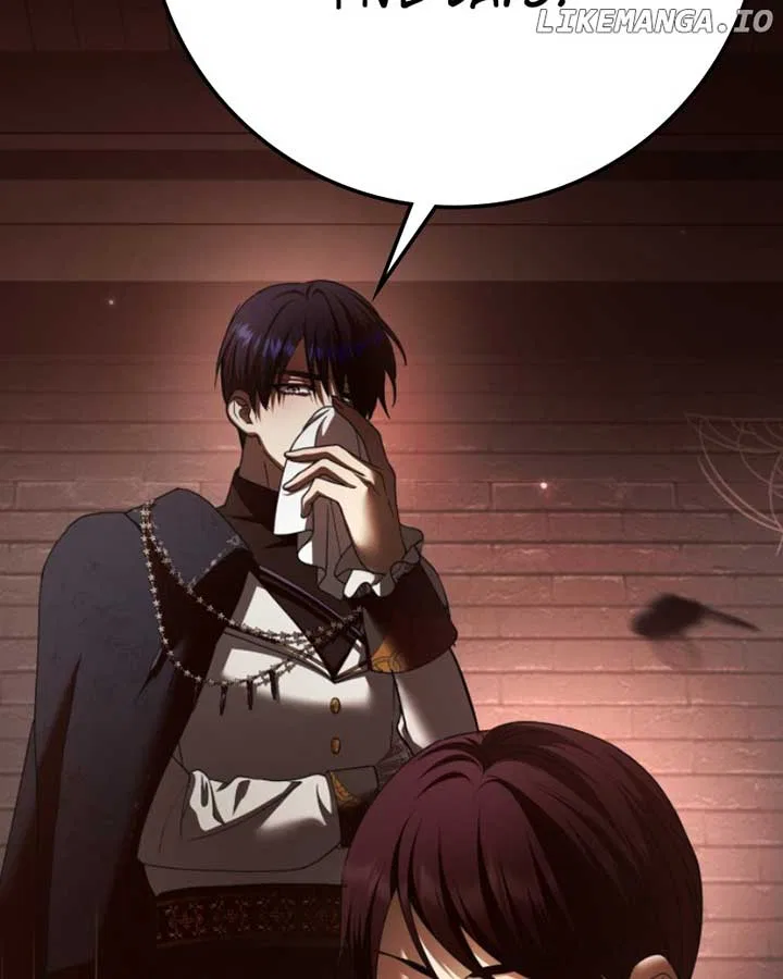 I Want to Be You, Just For A Day Chapter 225 – Page 69