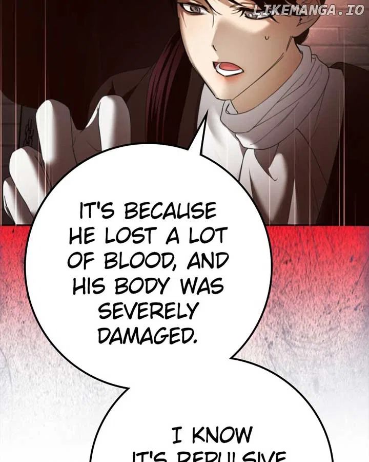 I Want to Be You, Just For A Day Chapter 225 – Page 70