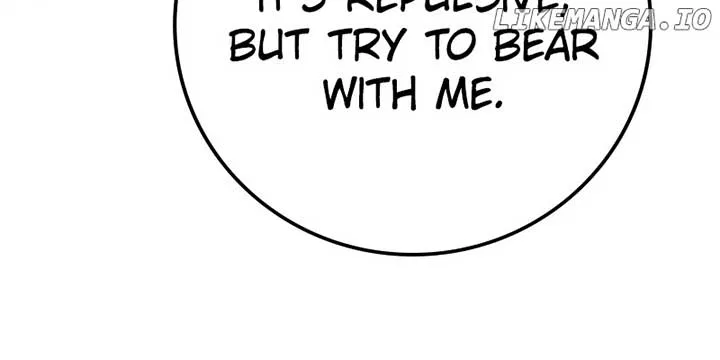 I Want to Be You, Just For A Day Chapter 225 – Page 71