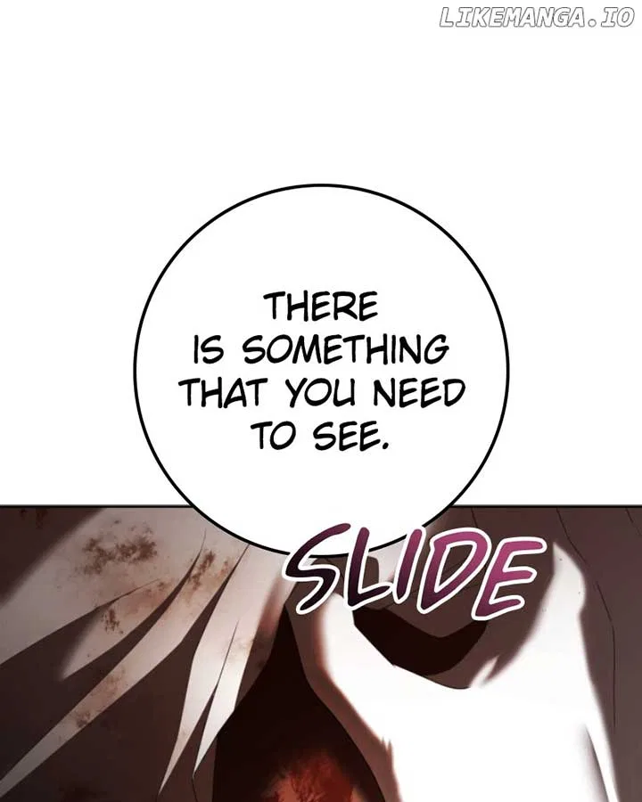 I Want to Be You, Just For A Day Chapter 225 – Page 72