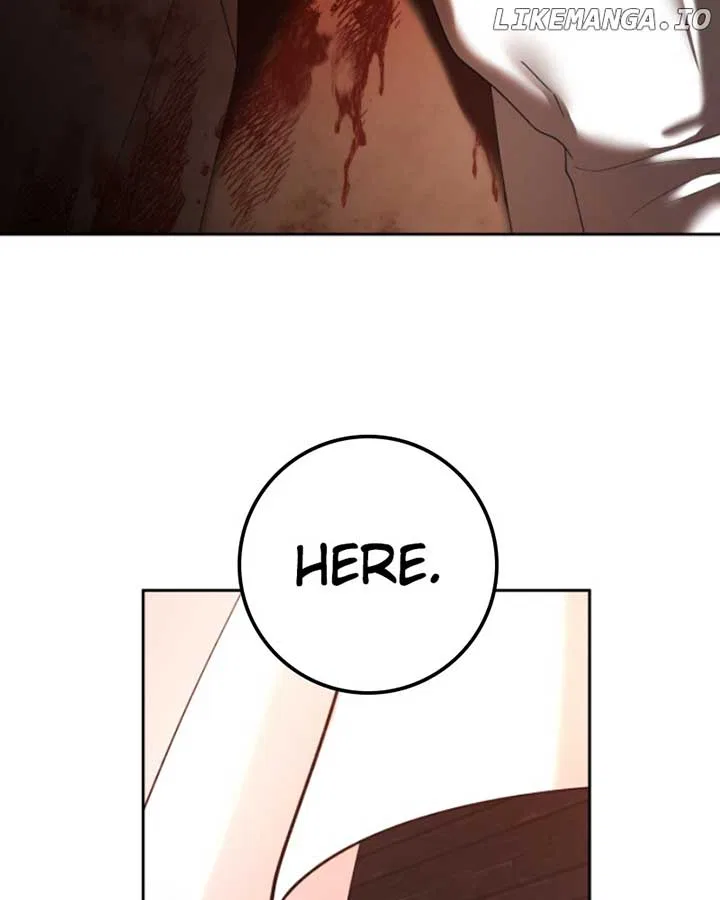 I Want to Be You, Just For A Day Chapter 225 – Page 73