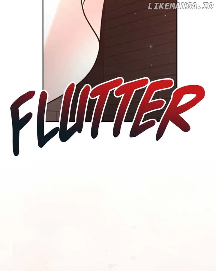 I Want to Be You, Just For A Day Chapter 225 – Page 74