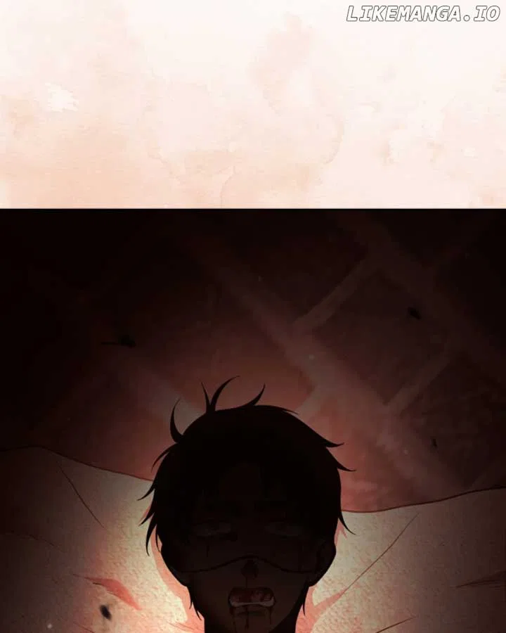 I Want to Be You, Just For A Day Chapter 225 – Page 75