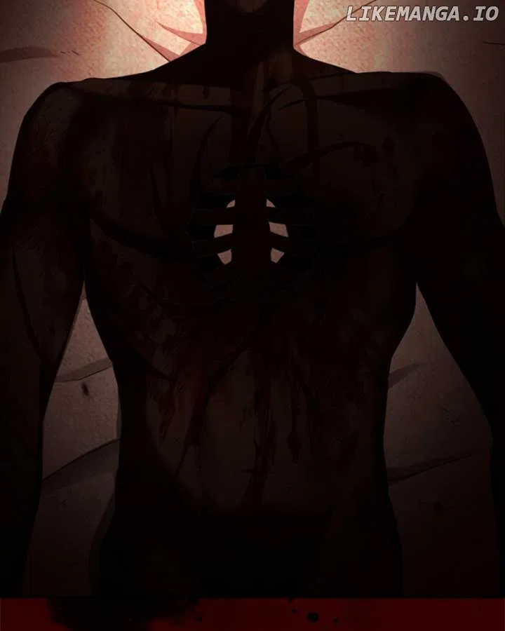 I Want to Be You, Just For A Day Chapter 225 – Page 76