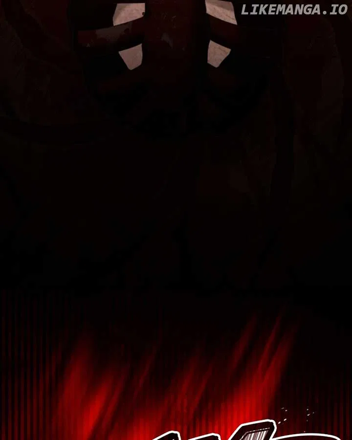 I Want to Be You, Just For A Day Chapter 225 – Page 78