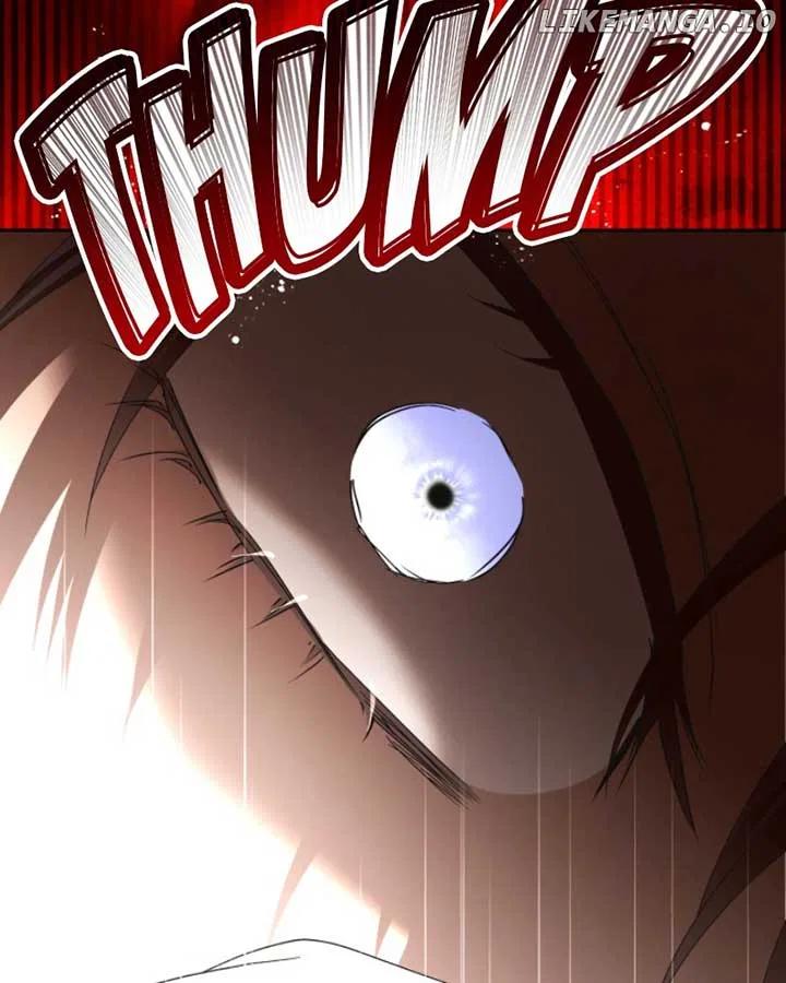 I Want to Be You, Just For A Day Chapter 225 – Page 79